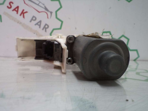 Renault Latitude Sol Arka Cam Motoru Orj 827315338R CP (HH120)