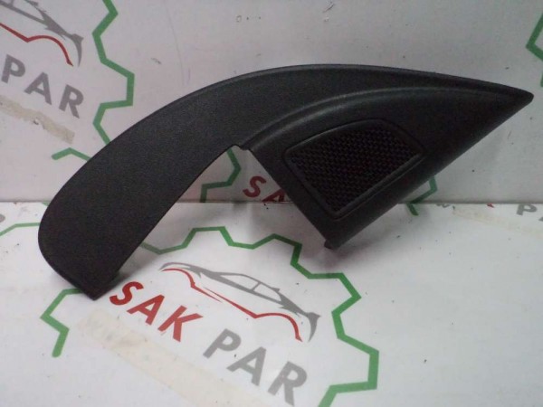 Hyundai İ20 Sağ Ön Tweeter Hoparlör ve Bakaliti Orj 87661-Q0010 96311-Q0000 SP YP (İA122)