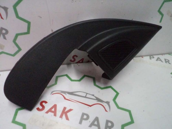 Hyundai İ20 Sağ Ön Tweeter Hoparlör ve Bakaliti Orj 87661-Q0010 96311-Q0000 SP YP (İA122)