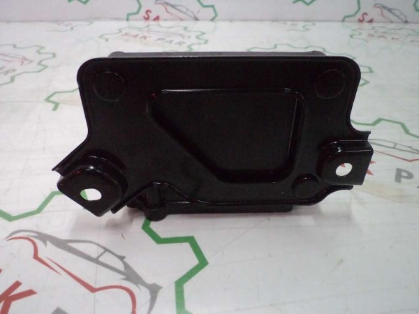 Hyundai Staria 4WD ECU Beyni Orjinal Sıfır 95447-4G400 SP YP (İB122)