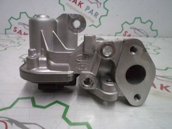 Hyundai İ10 1.0 Egr Valfi 28450-07000 SP YP (FC120)