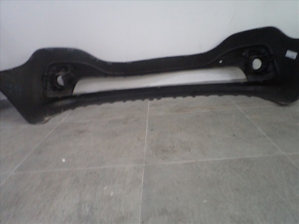 Renault Trafic Ön Tampon Üst Parçası Komple 620223380R CP