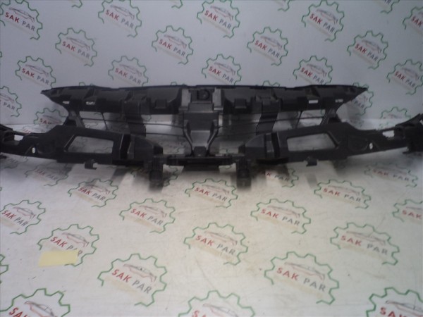 Renault Fluence Tampon İç Darbe Emici 620366815R CP