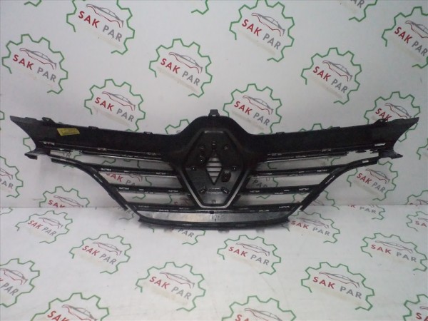 Renault Megane 4 Ön Panjur Orjinal 622569893 CP