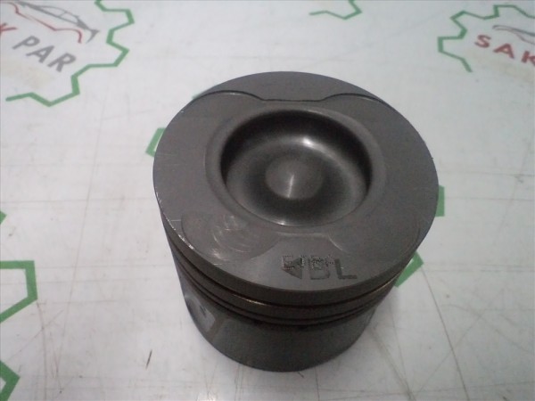 Hyundai İx55  Piston Ve Pimi 1 Kutu Orj 234103A911 YP (FC-122)