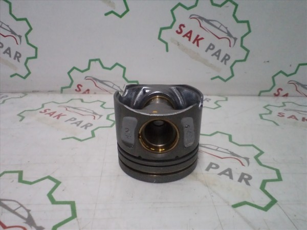 Hyundai İx55  Piston Ve Pimi 1 Kutu Orj 234103A911 YP (FC-122)