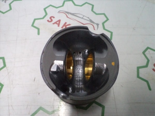 Hyundai İx55  Piston Ve Pimi 1 Kutu Orj 234103A911 YP (FC-122)