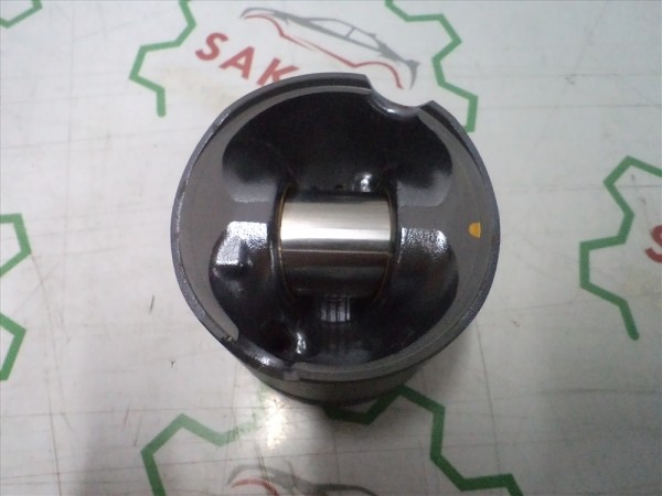 Hyundai İx55  Piston Ve Pimi 1 Kutu Orj 234103A911 YP (FC-122)