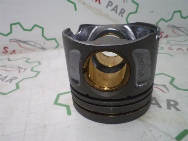 Hyundai İx55  Piston Ve Pimi 1 Kutu Orj 234103A911 YP (FC-122)