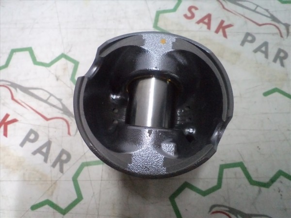 Hyundai İx55  Piston Ve Pimi 1 Kutu Orj 234103A911 YP (FC-122)