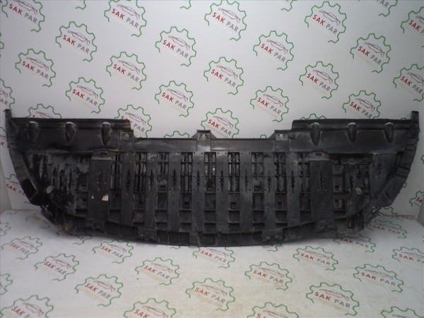 Renault Fluence Ön Tampon Alt Muhafaza Bakaliti Orj 622359780R CP