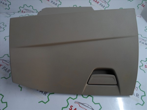 Ford Focus Torpido Gözü Kapağı Çekmecesi BM51-A06024 BM51-A06044 CP (CC-109)