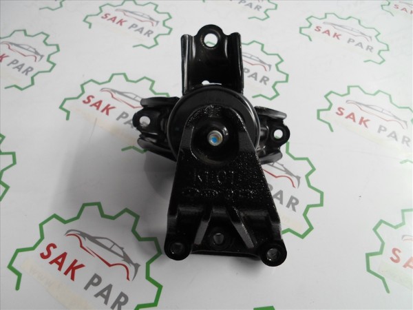 Hyundai İ20 Motor Kulağı Sökme 21810-Q0000 YP