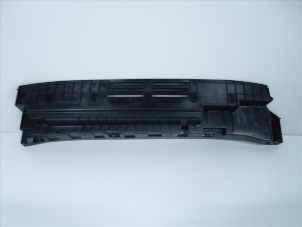 Hyundai Bayon Hava Filtresi Kilit Ara Plastiği Bakaliti Sökme 28213-Q0300 Orjinal YP (GC-120)