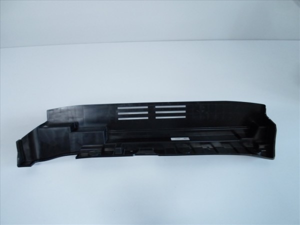 Hyundai Bayon Hava Filtresi Kilit Ara Plastiği Bakaliti Sökme 28213-Q0300 Orjinal YP (GC-120)