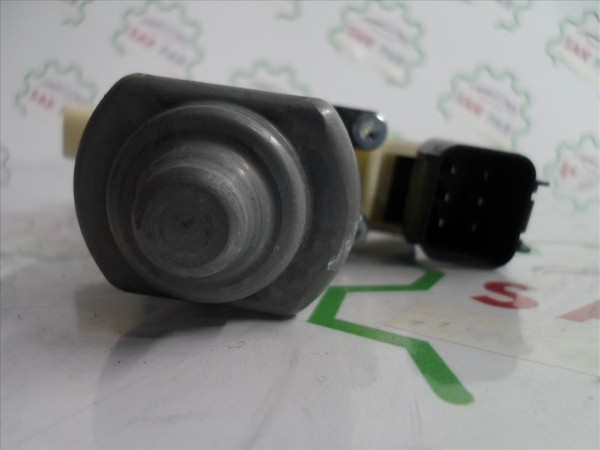 Ford Focus Sol Arka Cam Kriko Motoru BM51-A27001-B CP (CA-130)