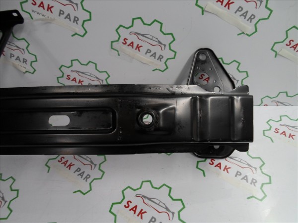 Hyundai İ20 Ön Tampon Demiri 86530-1J000 CP