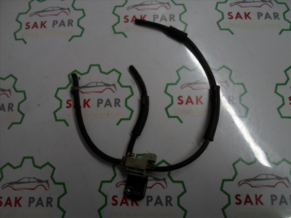 Hyundai İ20 Emisyon Kontrol Selenoid Valf 39400-2C300 CP (İB-123)