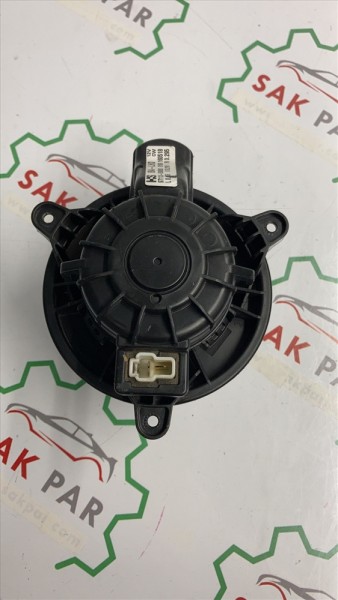 Hyundai İ10 Kalorifer Fan Motoru 97113-B9000 CP