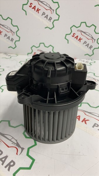 Hyundai İ10 Kalorifer Fan Motoru 97113-B9000 CP