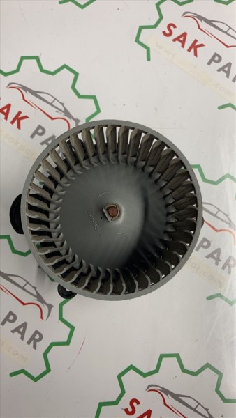 Hyundai İ10 Kalorifer Fan Motoru 97113-B9000 CP