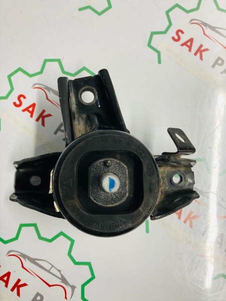 Hyundai İ10 Motor Kulağı 21810-B4000 CP