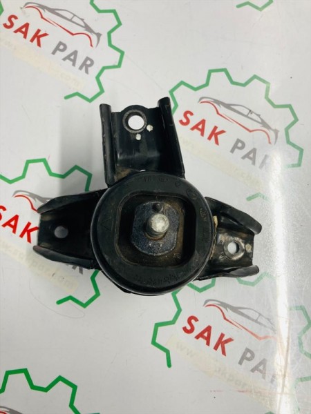 Hyundai İ20 Motor Kulağı 21810-C8500 CP