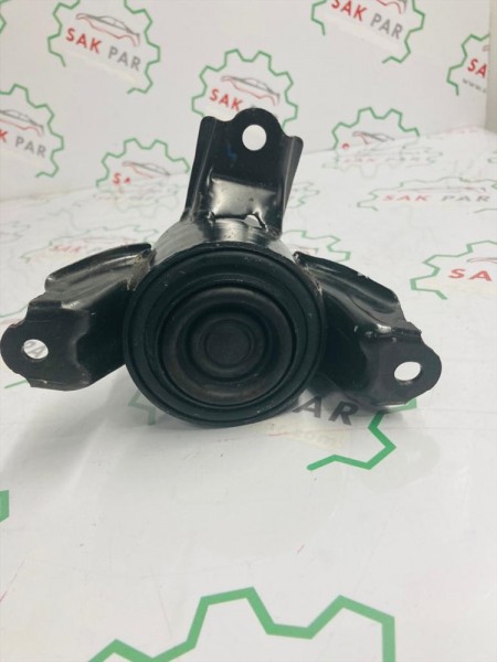 Hyundai İ20 Motor Kulağı 21810-Q0000 CP