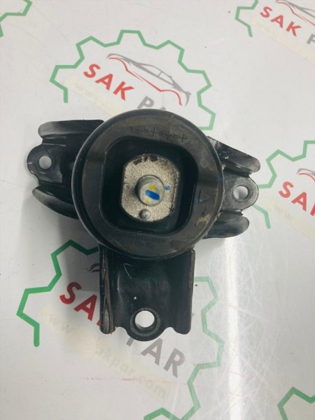 Hyundai İ20 Motor Kulağı 21810-Q0000 CP