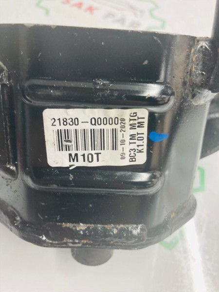 Hyundai İ20 Motor Şanzıman Takozu Kulağı 28130-Q0000 CP