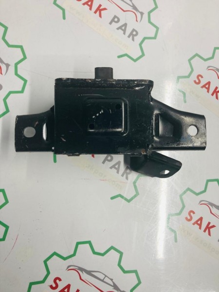 Hyundai İ20 Motor Şanzıman Takozu Kulağı 28130-Q0000 CP