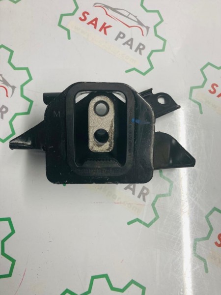 Hyundai İ20 Motor Şanzıman Takozu Kulağı 28130-Q0000 CP