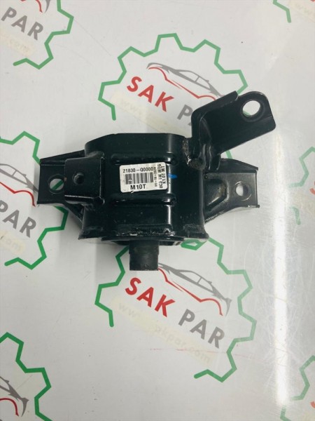 Hyundai İ20 Motor Şanzıman Takozu Kulağı 28130-Q0000 CP