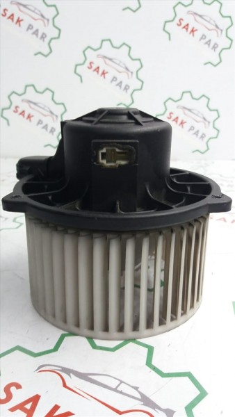 Hyundai Accent Getz Kalorifer Fan Motoru 97112-1C000 CP