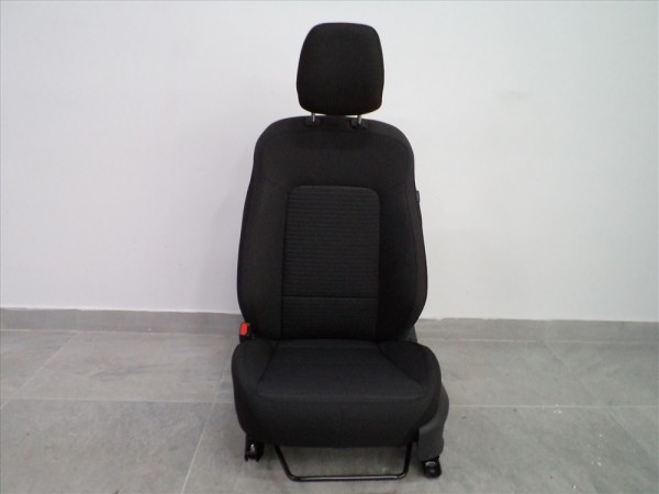 Hyundai İ20 Sol Ön Koltuk Airbag Kemer Tokası Sağdan Direksiyon Sökme 88003-Q0060 B6B YP