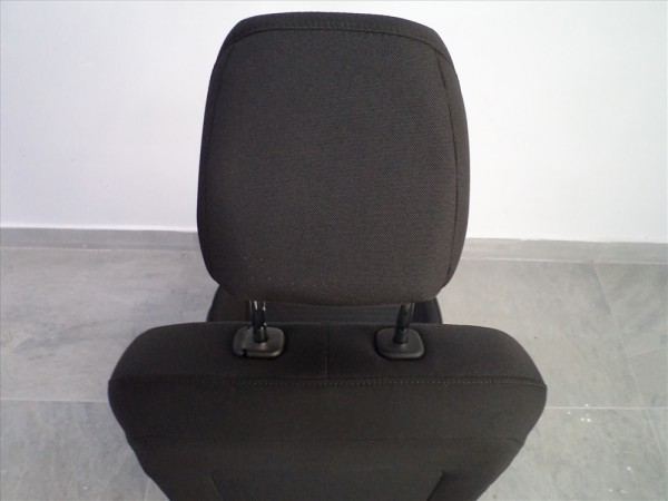 Hyundai İ20 Sol Ön Koltuk Airbag Kemer Tokası Sağdan Direksiyon Sökme 88003-Q0060 B6B YP