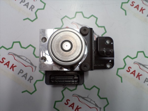 Hyundai İ20 ABS Beyni Modülü Sökme 58910-Q0200 58900-Q0700 YP