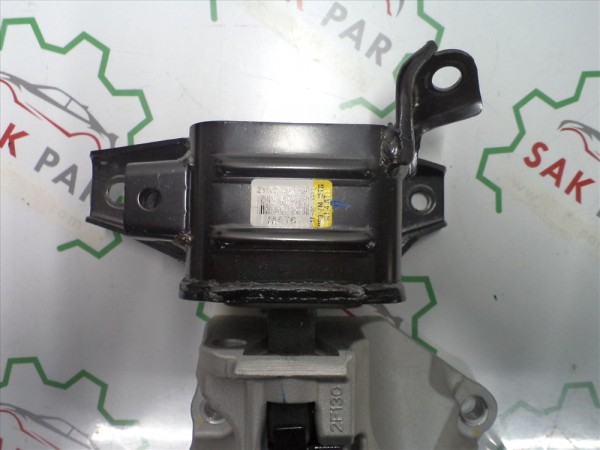 Hyundai İ20 Bayon Motor Şanzıman Kulağı Takozu Sökme 21830-Q0400 YP