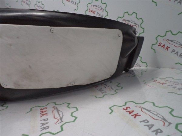 Hyundai İ20 Sağ Arka Çamurluk Davlumbazı Sökme 86821-Q0200 86823-Q0000 86825-Q0000 YP