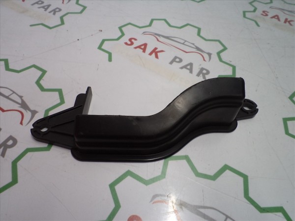 Hyundai i10 Hava Filtresi Ara Plastiği 28213-K7600 CP (JD-123)