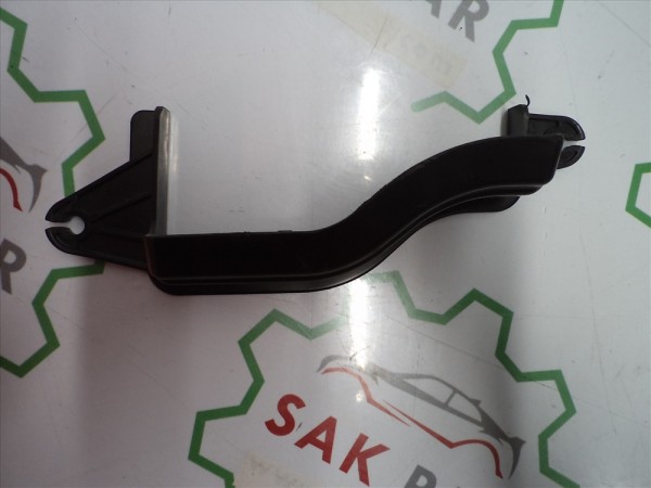 Hyundai i10 Hava Filtresi Ara Plastiği 28213-K7600 CP (JD-123)