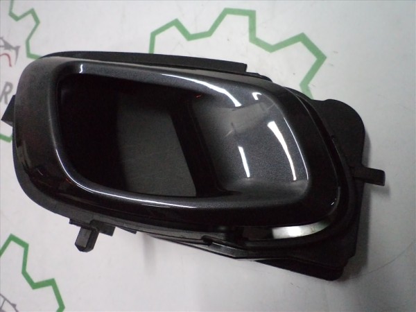 Hyundai İ20 Sol İç Kapı Açma Kulbu Kolu 82620-Q0000 82620-Q0010 CP (JB-124)