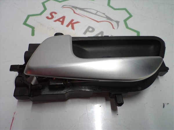 Hyundai İ20 Sol Kapı İç Açma Kulbu Kolu 82610-C7000 82610-C8000 CP (JB-124)