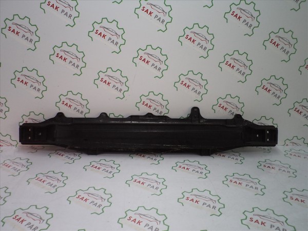 Hyundai İ20 Arka Tampon Demiri Plastiği 86631-Q0AA0 CP (HC-110)