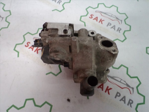 İ20 İ30 EGR Valfi CP HP 28410-2A600 (FB-120)