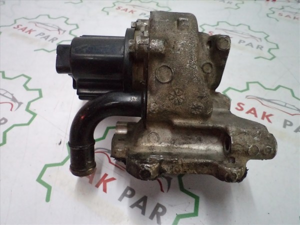 Hyundai H100 Egr Valfi 28410-4A850 CP (FC-120)