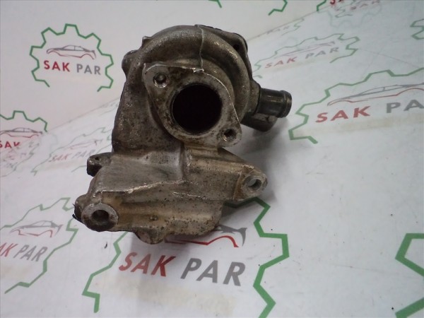 Hyundai H100 Egr Valfi 28410-4A850 CP (FC-120)