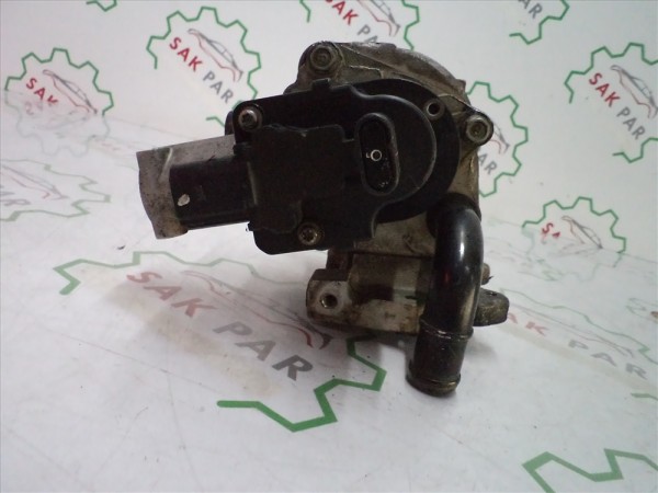 Hyundai H100 Egr Valfi 28410-4A850 CP (FC-120)