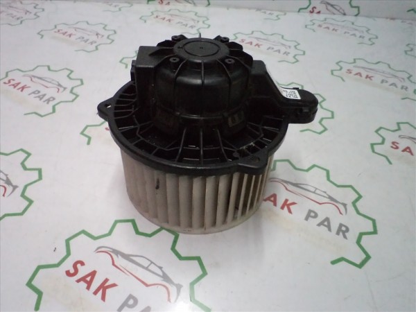 Hyundai İ30 Kalorifer Fan Motoru 97113-A4000 CP