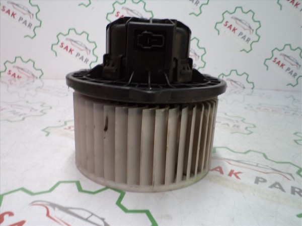 Hyundai İ30 Kalorifer Fan Motoru 97113-A4000 CP